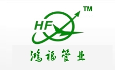 賽達-軟化純凈水設備-桶裝礦泉水生產線-臭氧發生器廠家